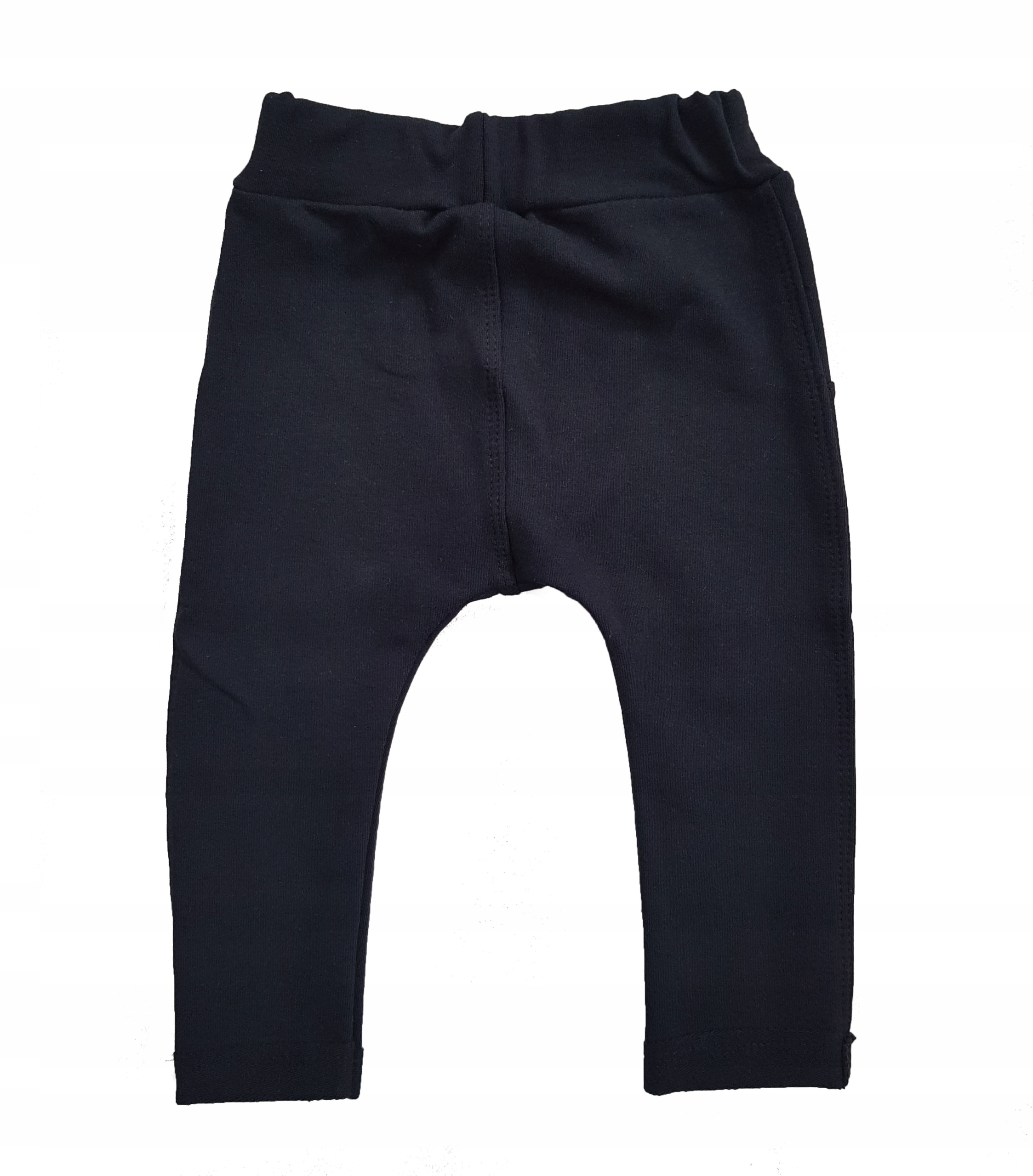 SPODNIE dla dzieci CHRZEST ROCZEK r. 110 BAWEŁNA Marka Inna marka