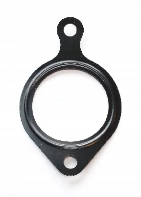 USZCZELKA 422.920 ELRING