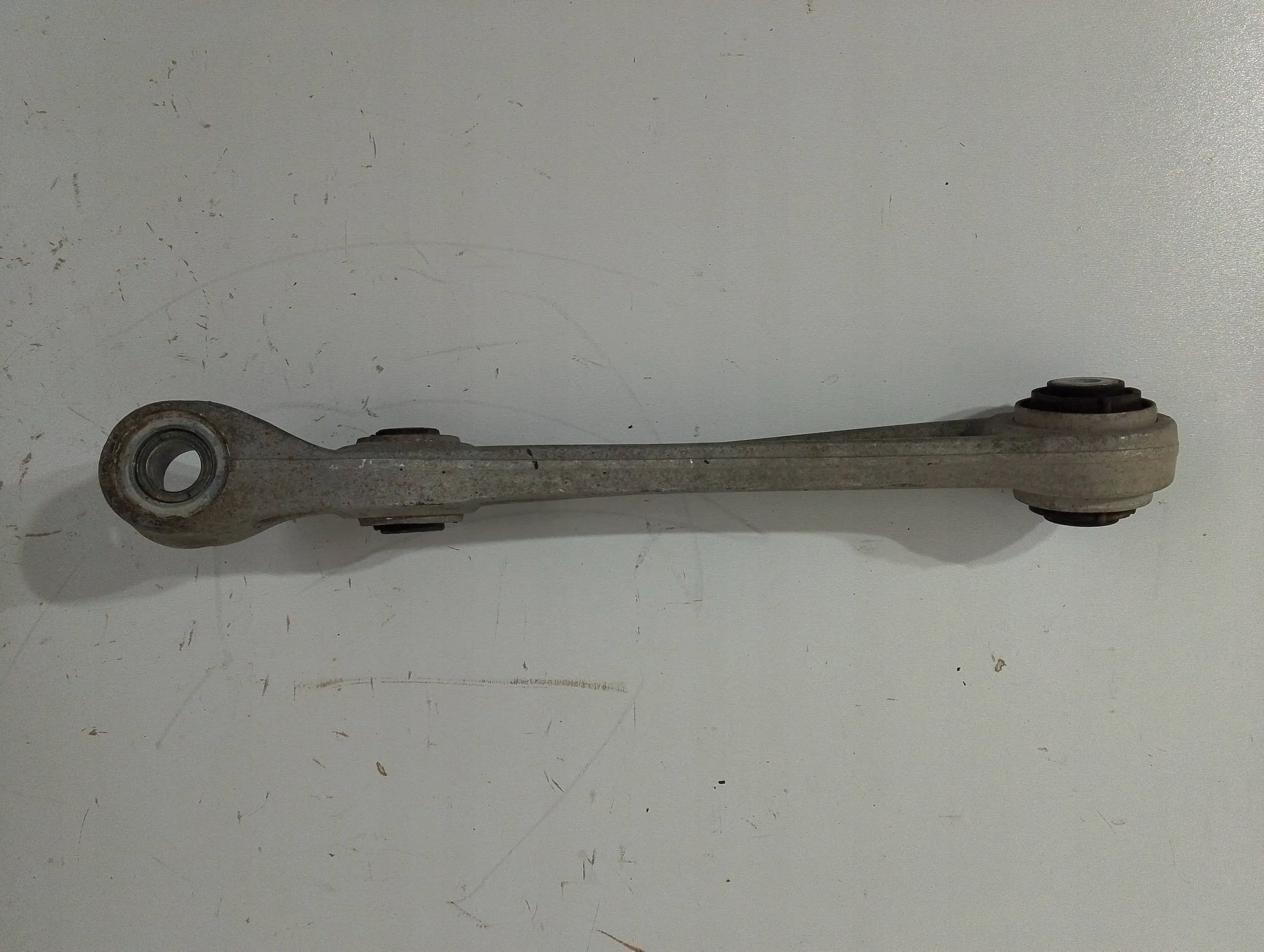 Audi Q5 80A arm front left 80A407155 (Q239)