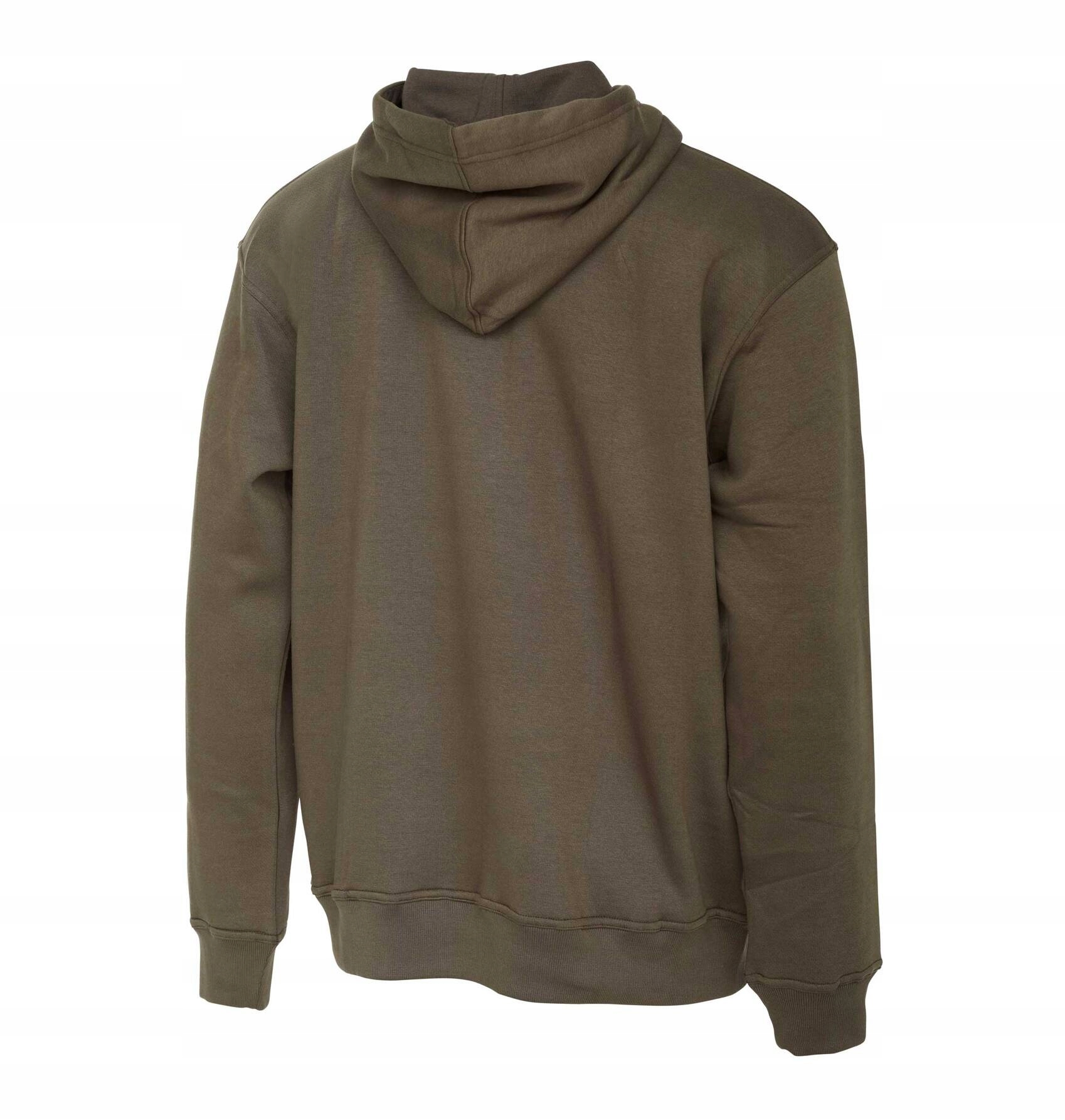 BLUZA Z KAPTUREM PROLOGIC MIRROR CARP-M Kod producenta 1611131