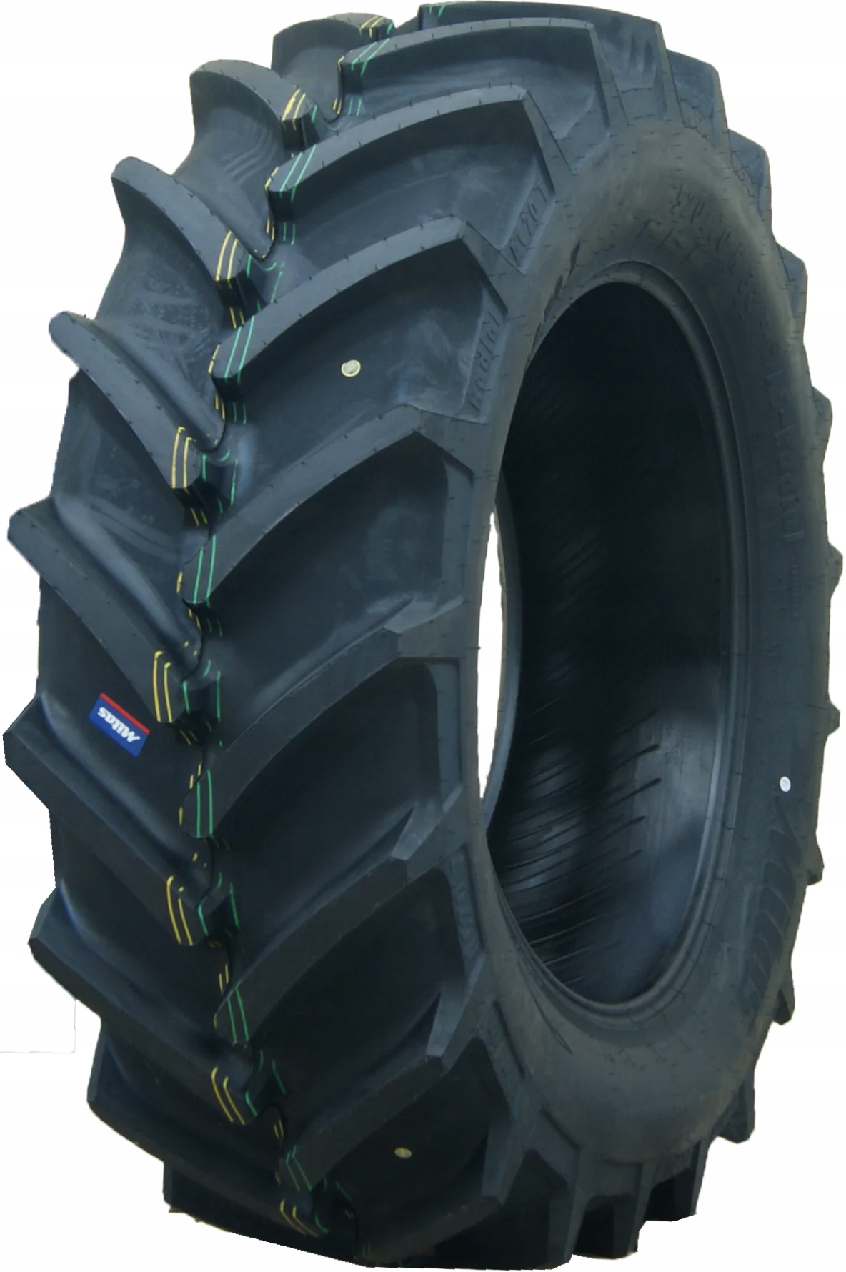 

Opony 480/70R34 Mitas Ac 70 T 143A8 Tl 480/70-34