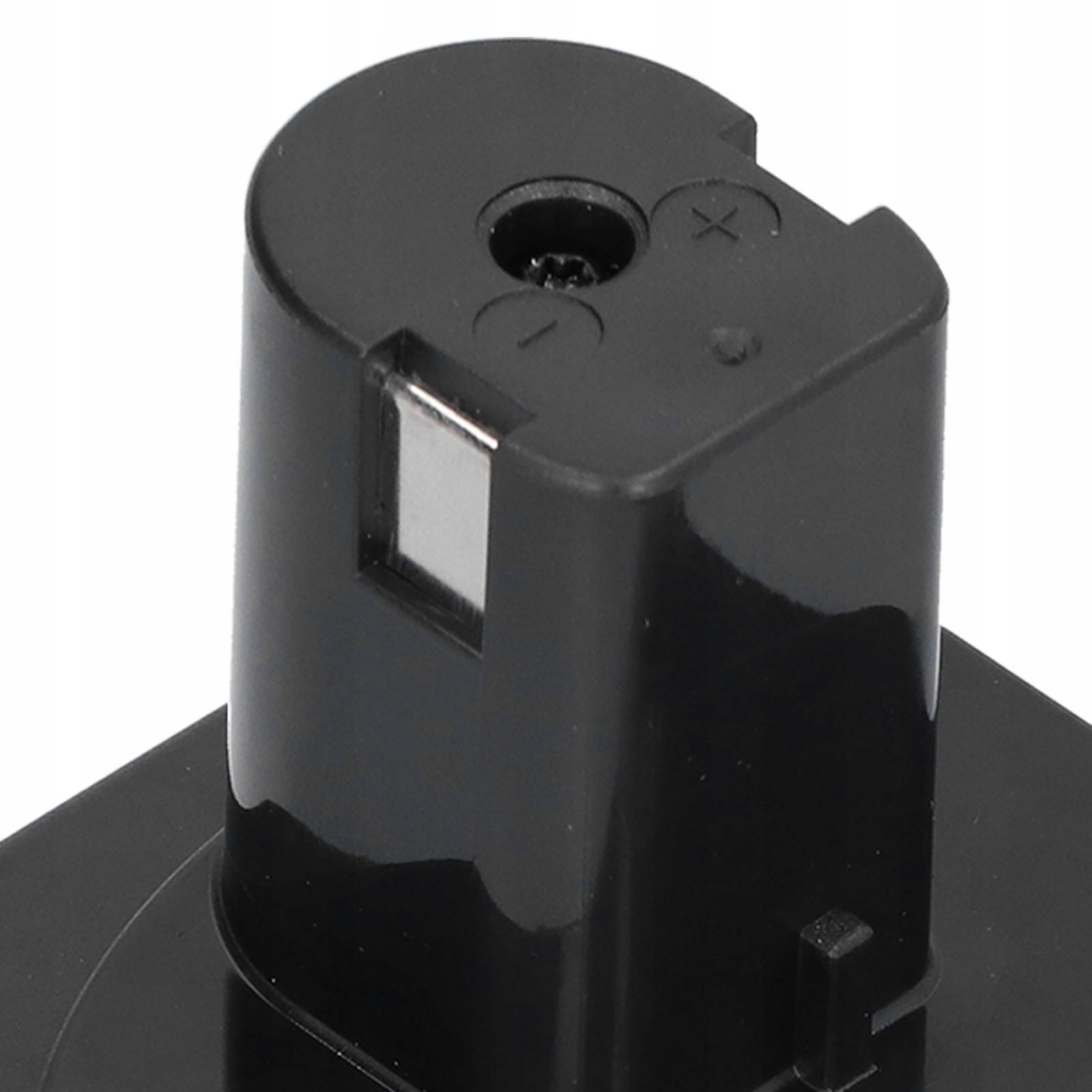 Adapter AuthFrank DM18RL Pasuje do modelu DCB200/M18