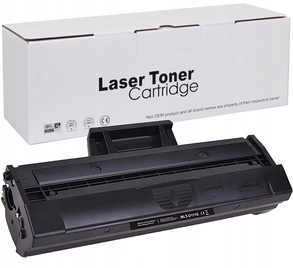 

Toner Do Samsung Xpress M2070 M2070W M2070F M2020W
