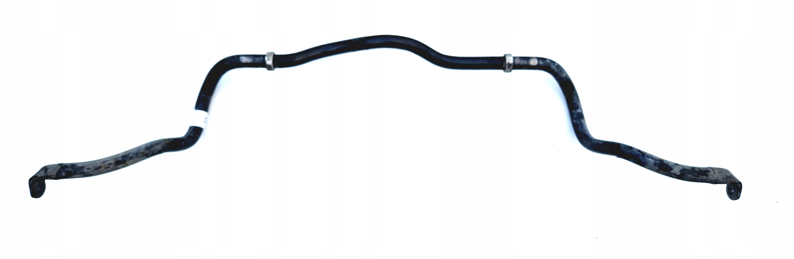 Стабилизатор передний ИНФИНИТИ Qx60 Jx35 OE