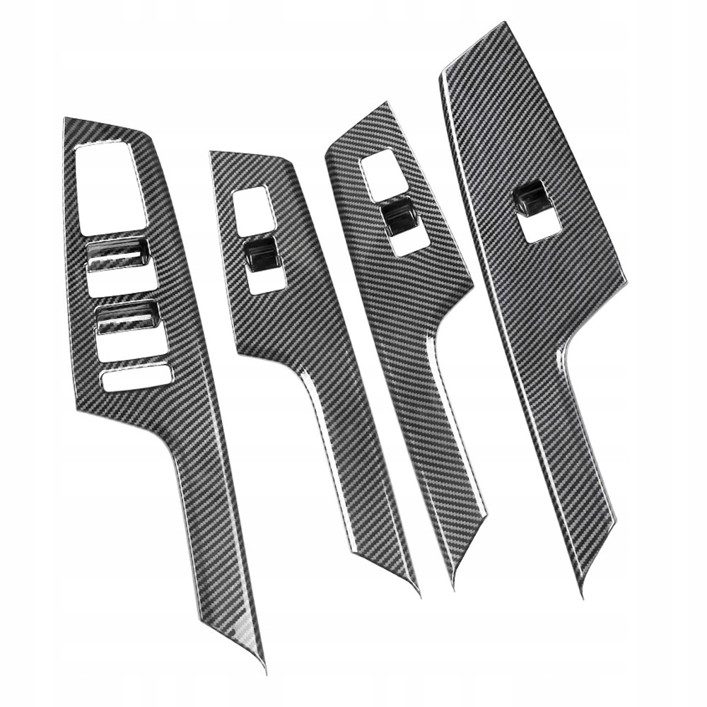 Панель підлокітника дверей для KIA EV6 2021 2022 LHD