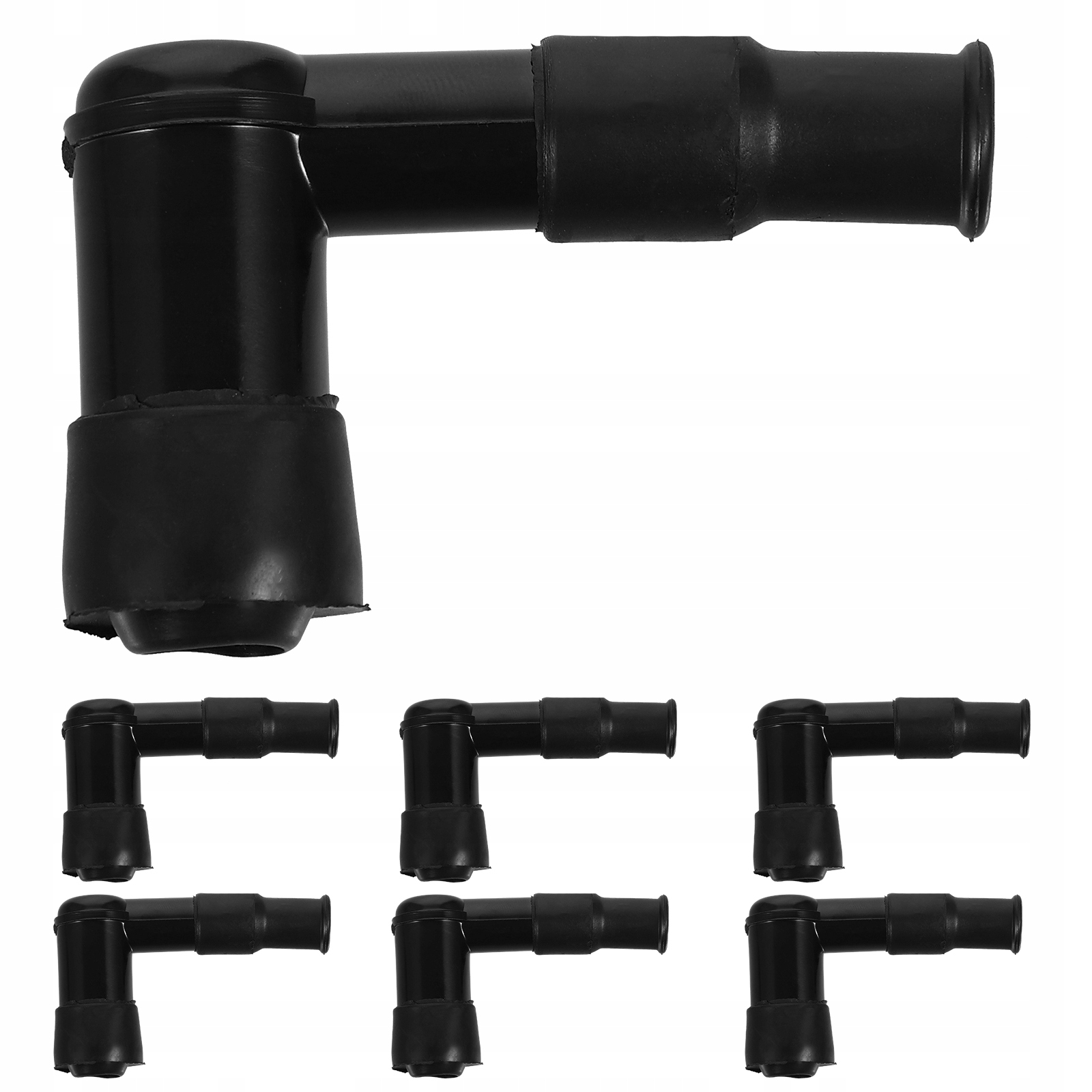 AKCESORIA MOTOCYKLOWE SKUTER