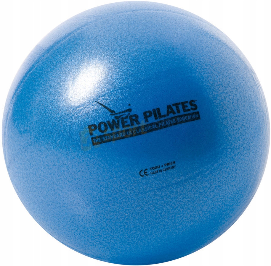 

Piłka Redondo Ball Togu gładka pilates joga 30 cm
