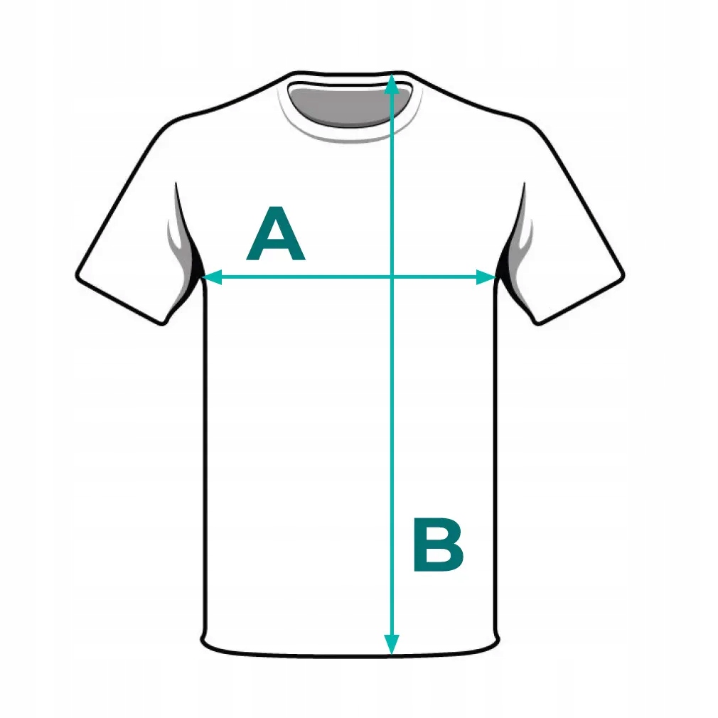 KOSZULKA 4F MĘSKA T-SHIRT ZESTAW SPORTOWY BAWEŁNA KOMPLET 3PAK LIMIT r. 2XL Wzór dominujący bez wzoru