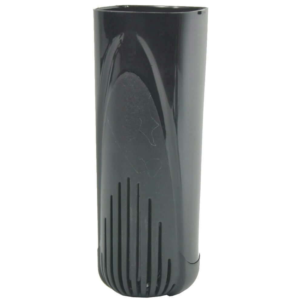 

Aquael Pojemnik Filtra Wewnętrznego Fan Mini