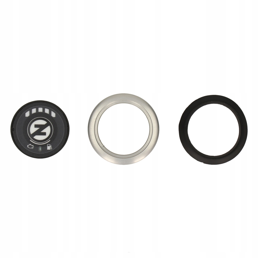 1353d92b4739833fd38eba401921