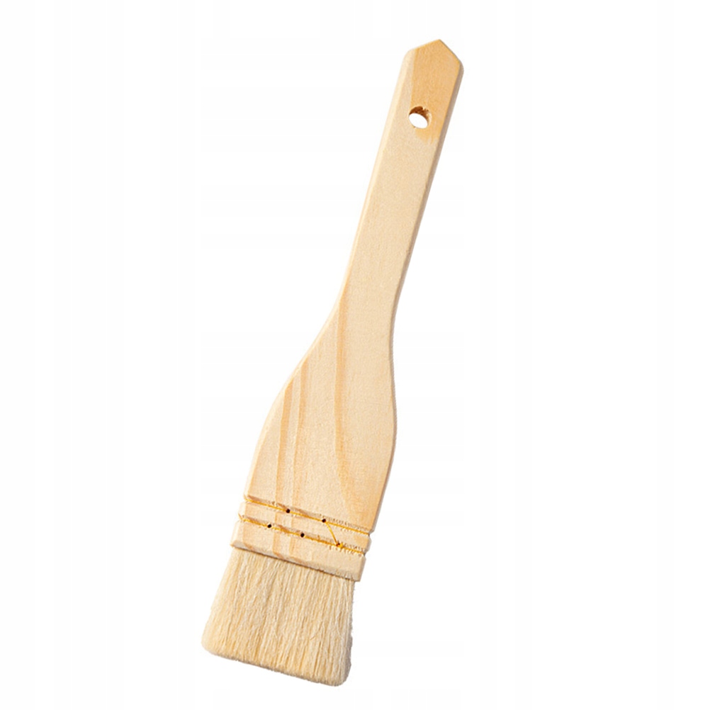 SZCZOTKA DO GRILLA GRILL PRZENOŚNY LLWL