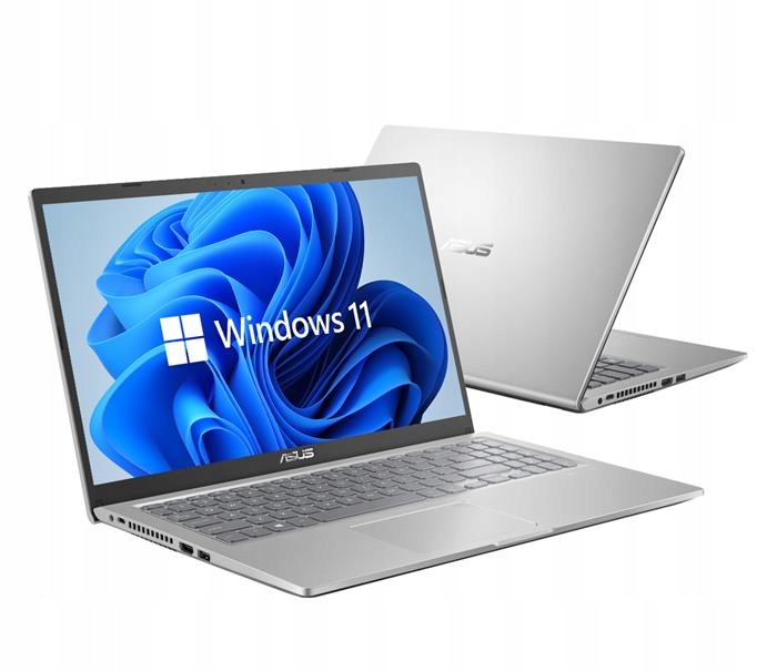 

Laptop Asus X515EA-BQ3086W i5-1135G7 16GB 512 WinX