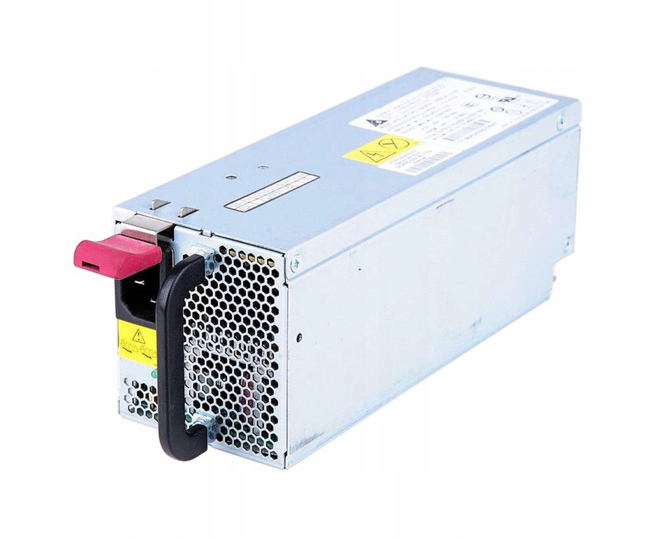 Zasilacz serwerowy HP DPS-430DB A