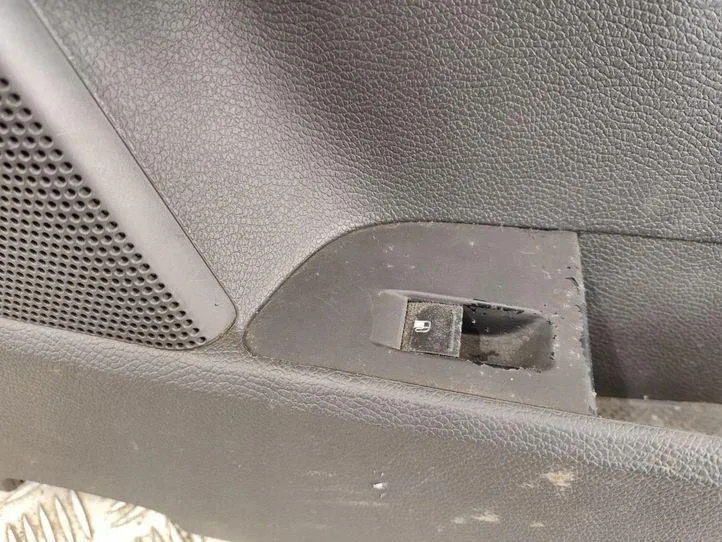volkswagen oe 1K4867011