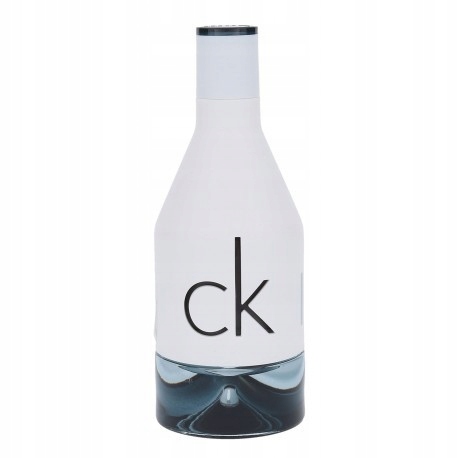 Originální Calvin Klein In2U Him Toaletní voda 50 ml