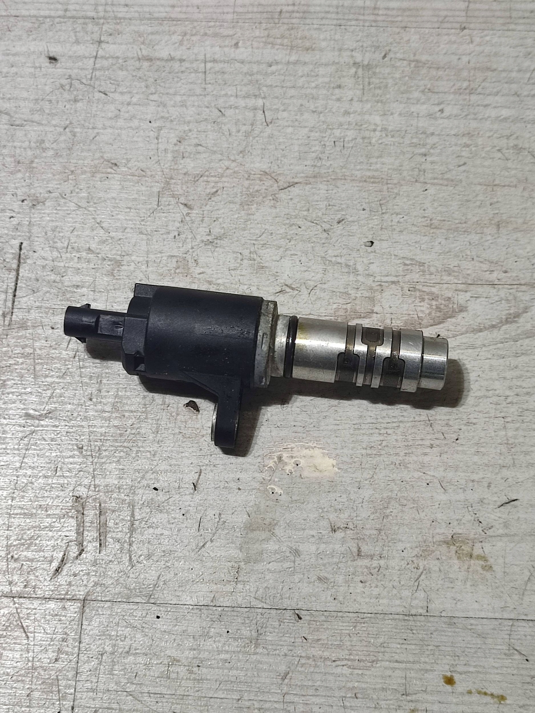Volkswagen Touran III 20r 5TA Sensor walka