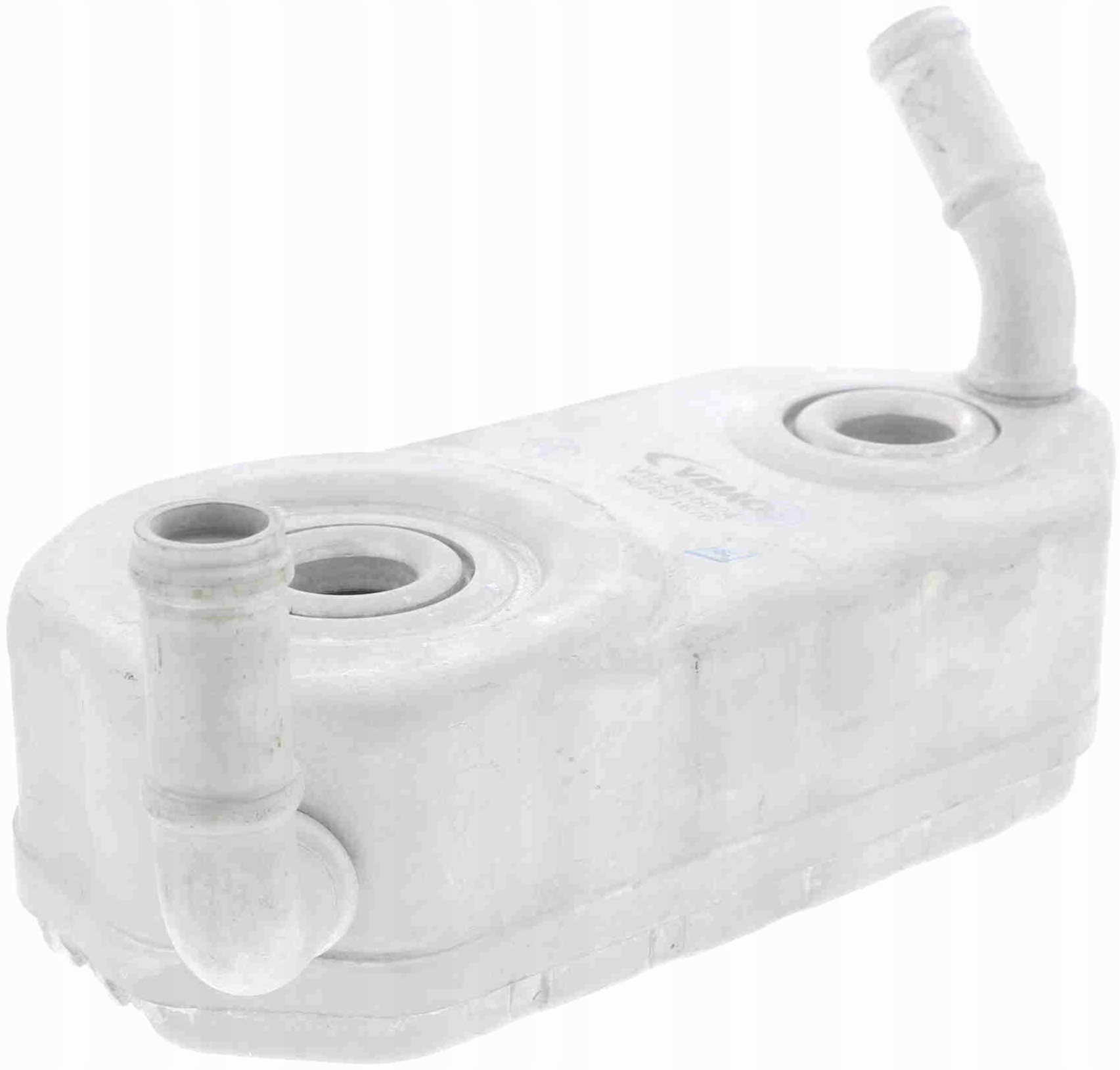 Vemo V15-60-6024