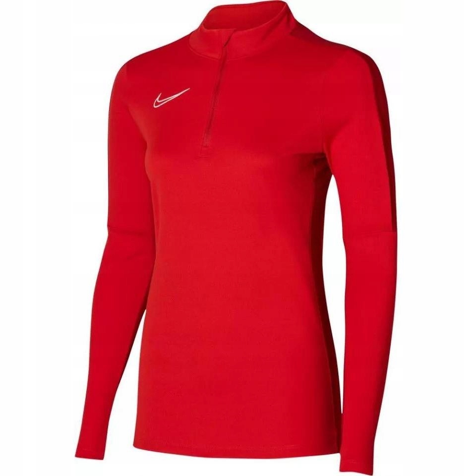 Dámské triko Nike Dri-FIT Academy