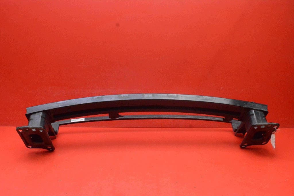 bumper support front front pillar 86571-J7000 KIA CEED 3 III 18-21