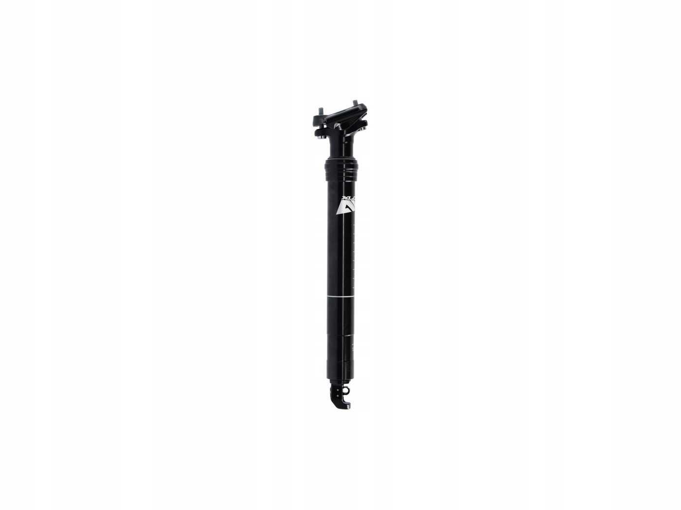 Nastavitelná tyč XLC All Mtn SP-T13B Ø 31.6 mm Icr