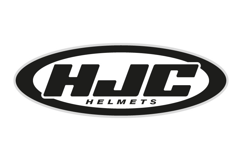 Kask modułowy HJC i20 BIAŁY POŁYSK rozm. XXL Stan opakowania oryginalne