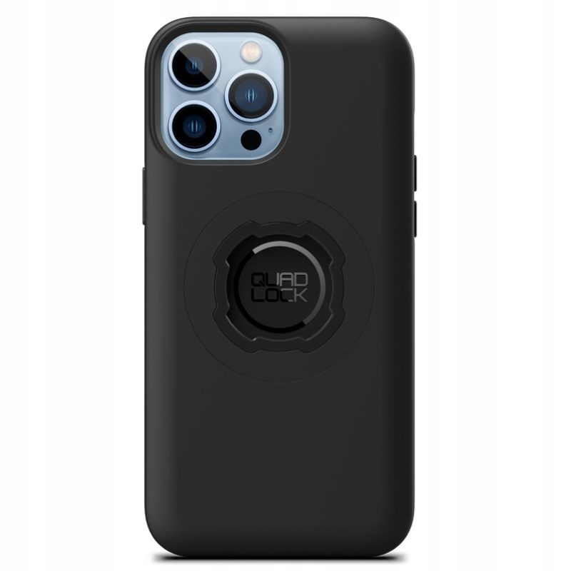 Quad Lock Mag Case Etui Na Telefon Iphone 13 Pro Max