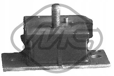 metalcaucho 04621 Двигателя