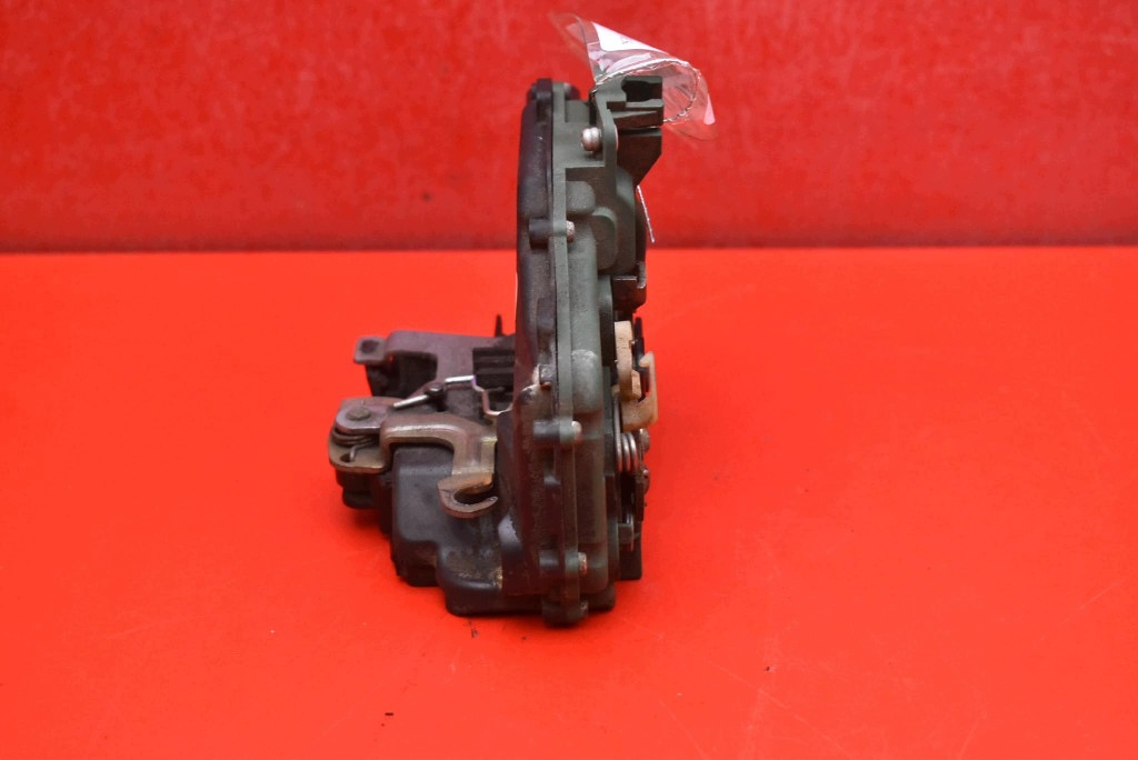 lock door left front front EU C3B1837015Q VW GOLF 4 IV KOMBI 97-06