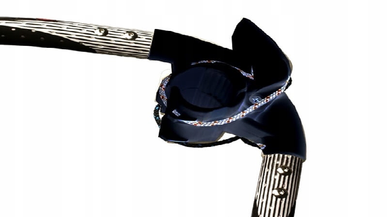 Bom Infinity 2022 Prime series - 135/195 Kod producenta 82666