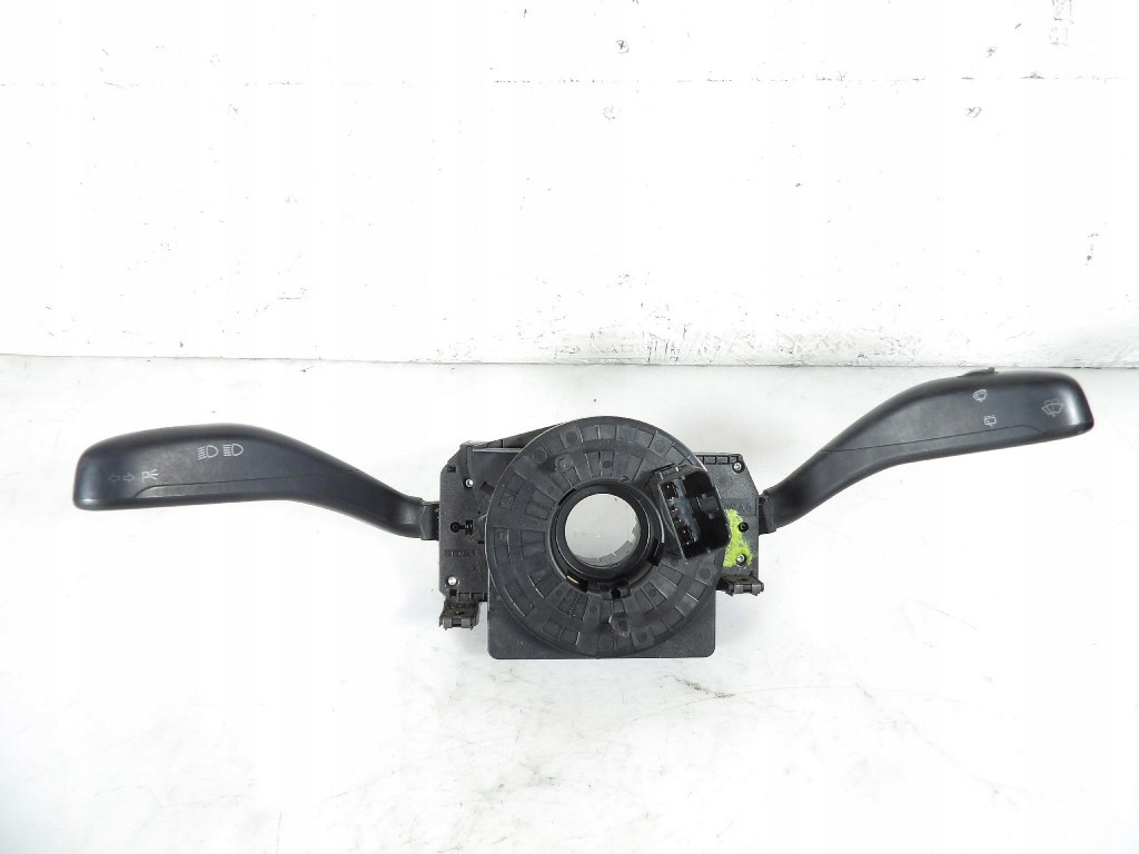 switch SEAT SKODA VW 6Q0953503CN