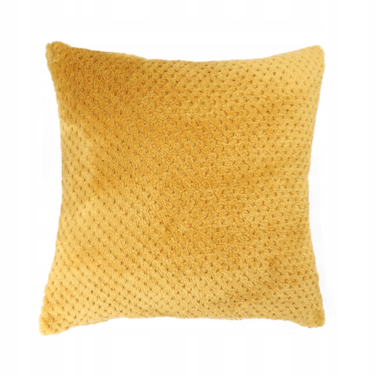 

Poszewka Dekoracyjna Ozdobna ziarnka ryżu 45x45 cm