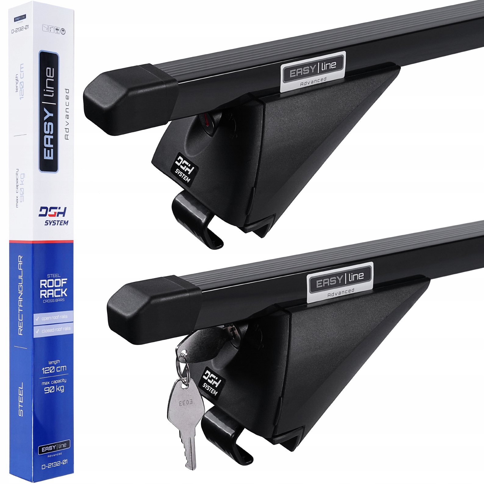 e711e75a49bcb05688f839329ccf