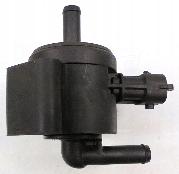 HYUNDAI I20 I30 LIFT 1.4 1.2 16V ZAWÓR PODCIŚNIENIA