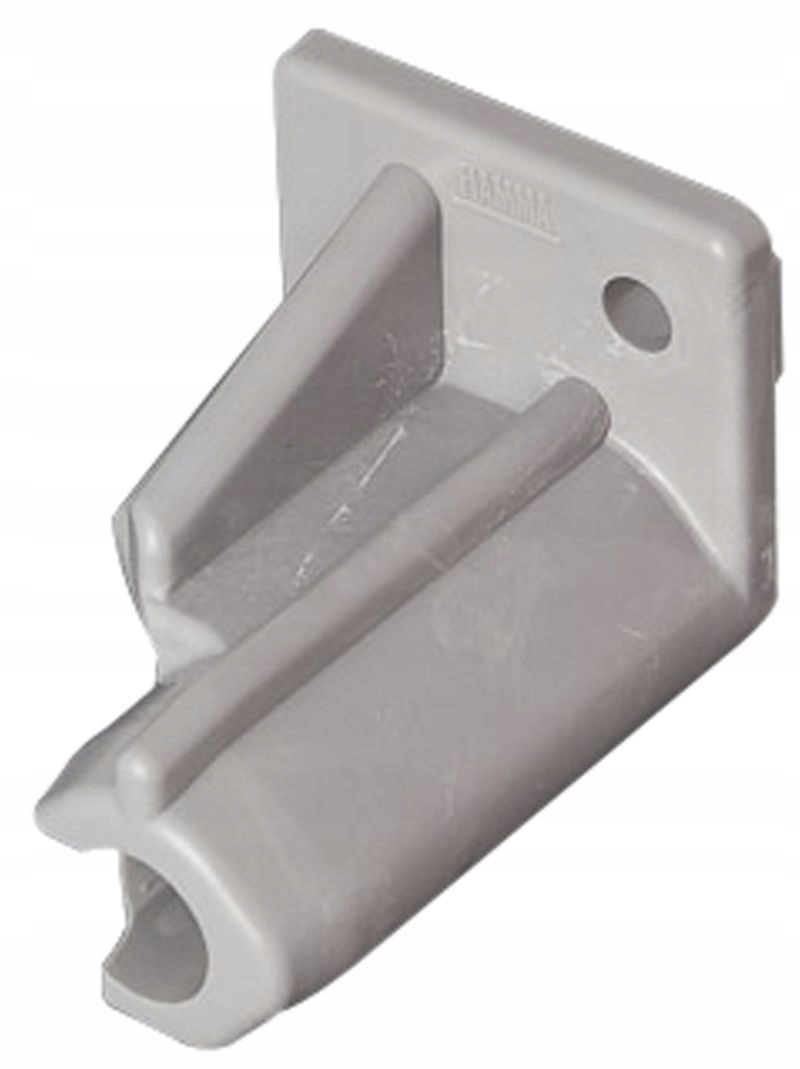 Uchwyt podpory markizy F45 S lewa strona - Fiamma