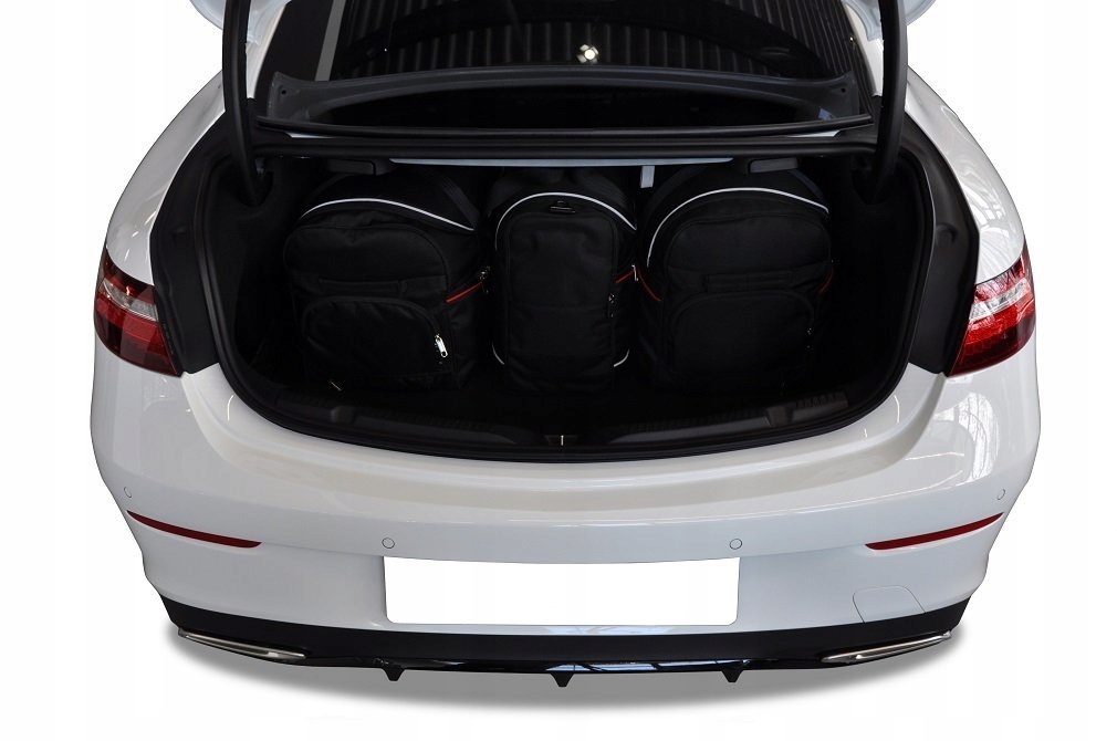 2689b8344e358b89229941ce67cf