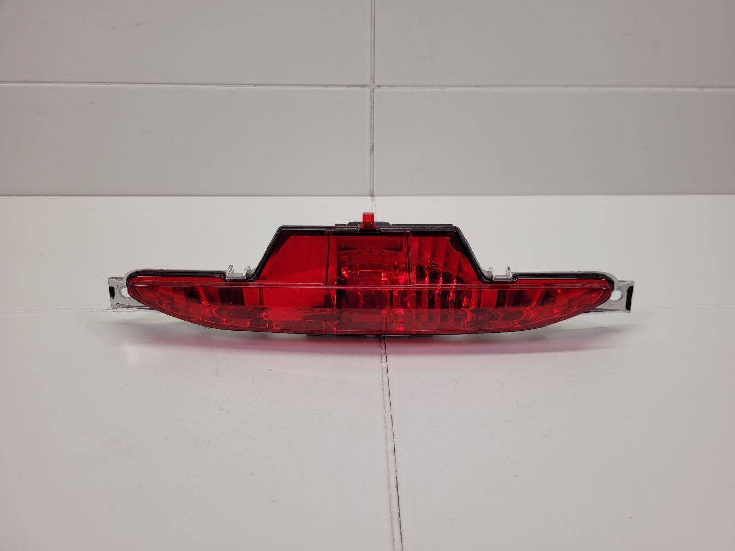 Licht heck Nebelscheinwerfer Peugeot 208 2015 9674308980