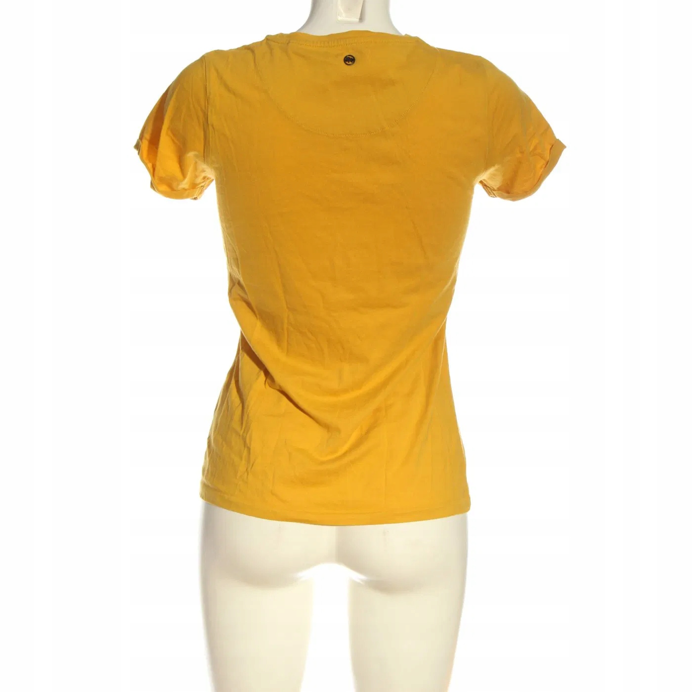 Distrikt norrebro t shirt sale