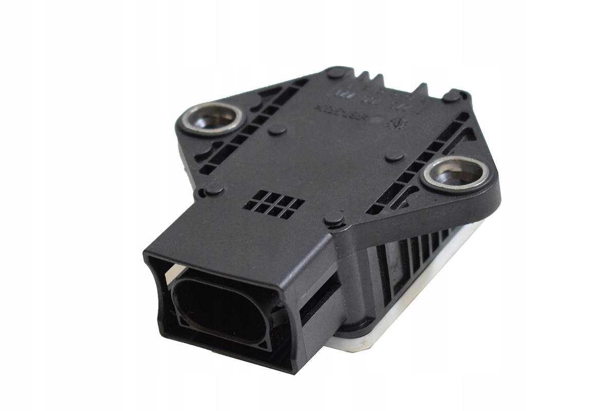 sensor module ESP FIAT 500 0265005989