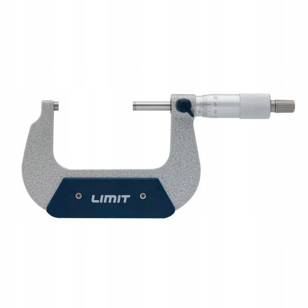 Mikrometr Limit 272370305 50-75mm
