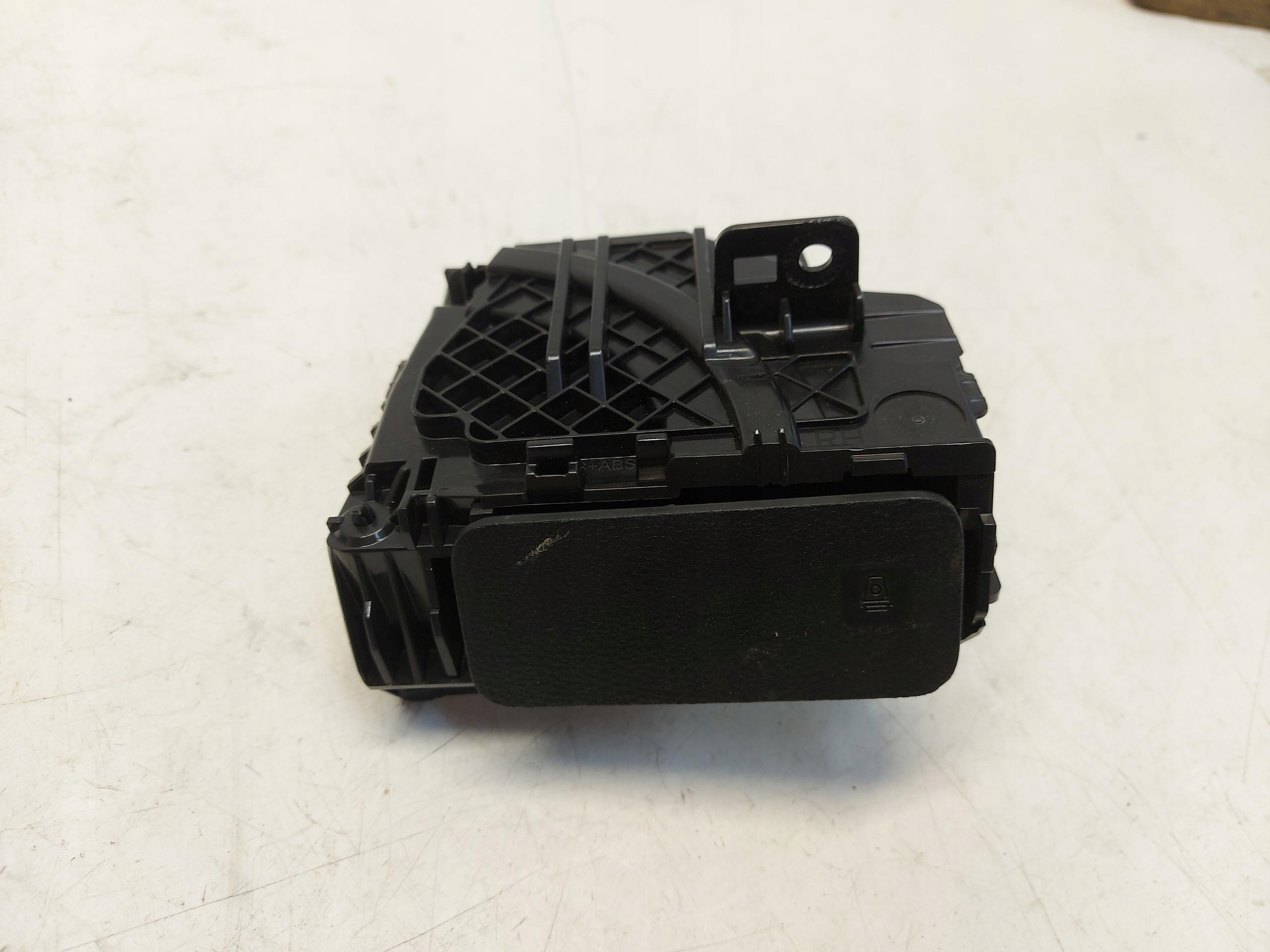 Ford Ranger VI 6 2024r. bracket for KUNKI N1WB-E044J16-BD