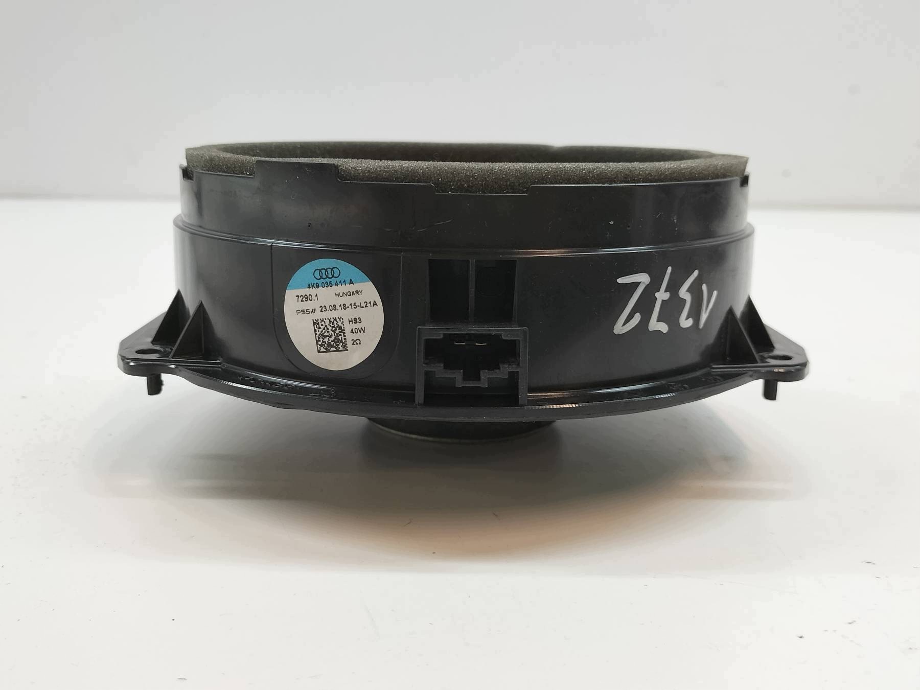 speaker 4K9035411A Audi A7 II (2018-2025) C8