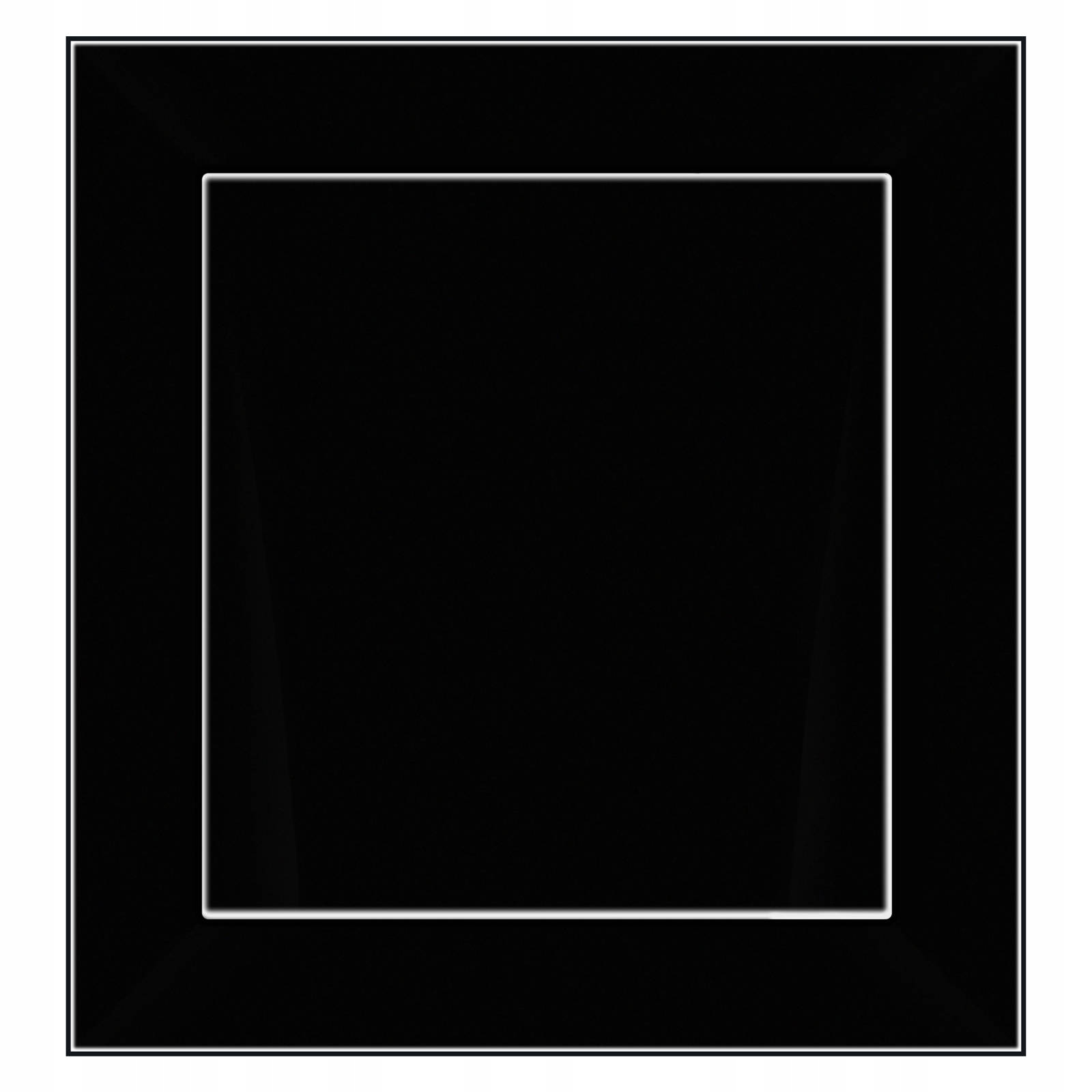 GNIAZDO SSĄCE AF PRODUCTS MAGNETIC SOFT CZ 86x90mm