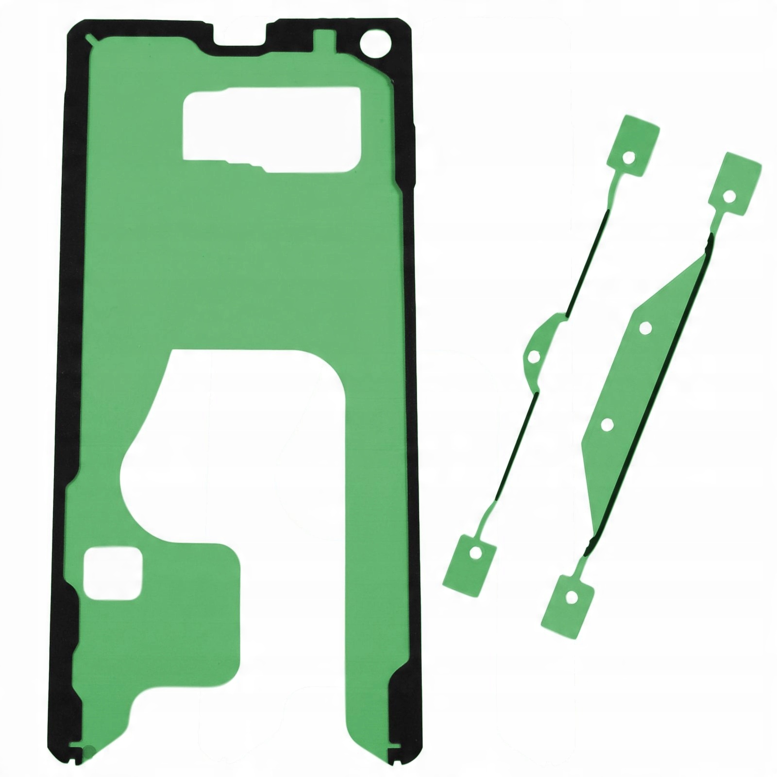 

Samsung S10 G973 Klej Uszczelka Montaż LCD Wklejka