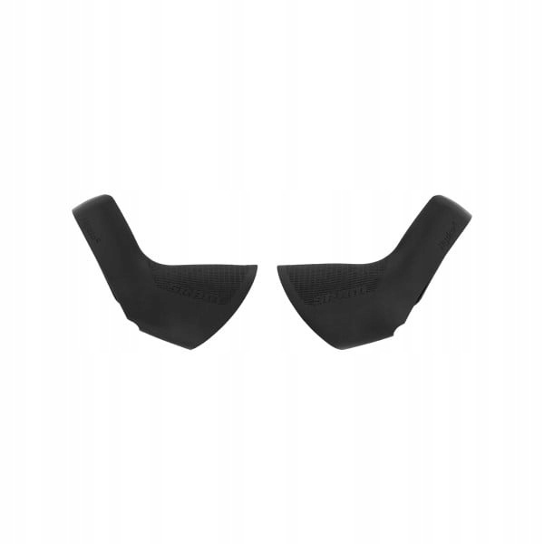 Sram Hoods Red22 Hrd/force 22 Hrd/apex 1 Hrd/cx1 Hrd Black