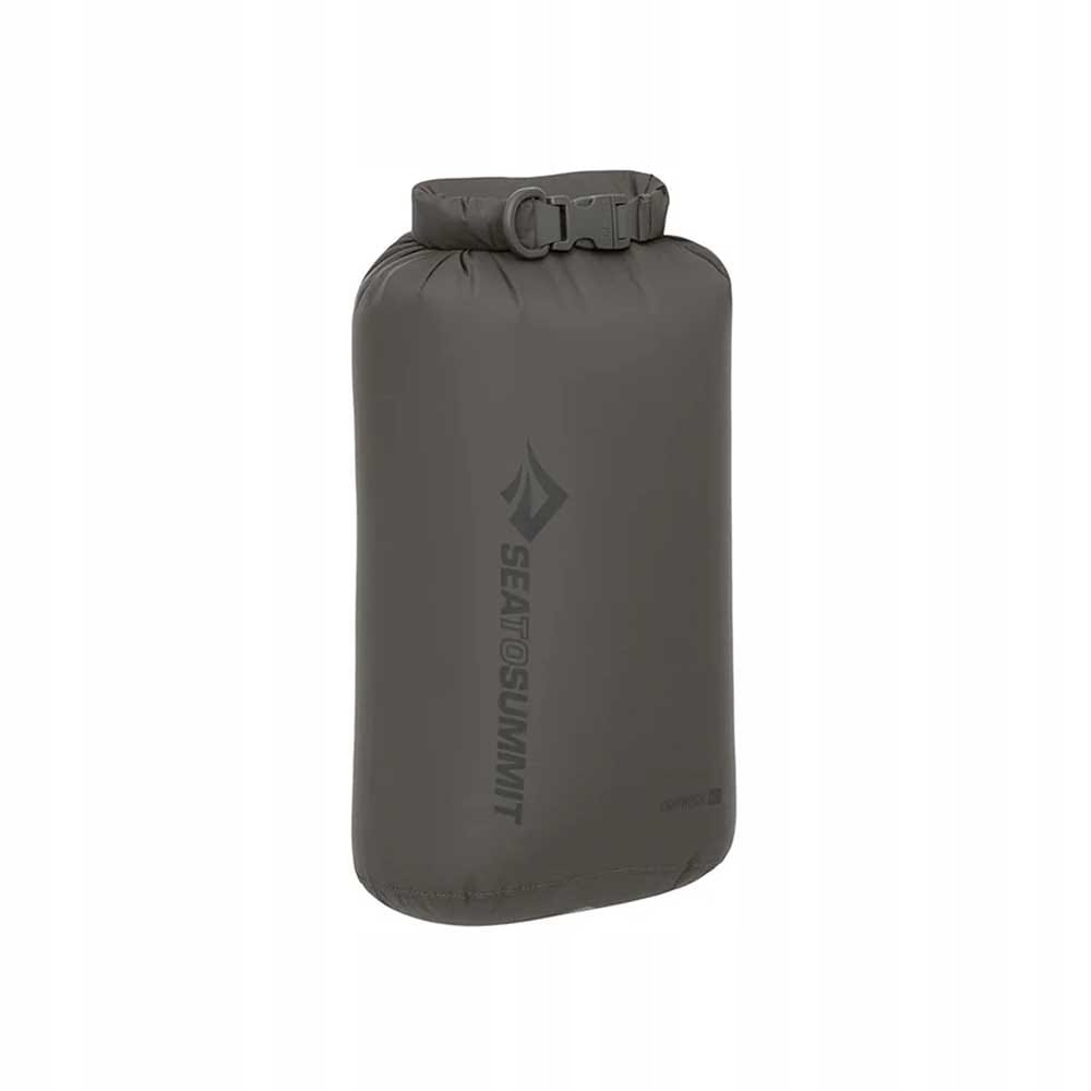 

Worek wodoodporny Sea To Summit Lightweight Dry 5L