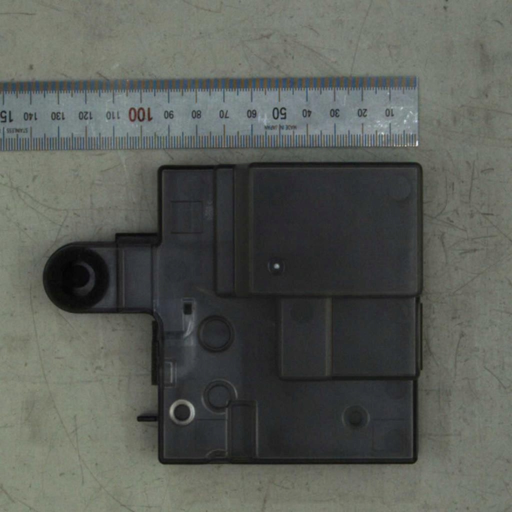 Hp Cartridge-wtb, JC96-06367A
