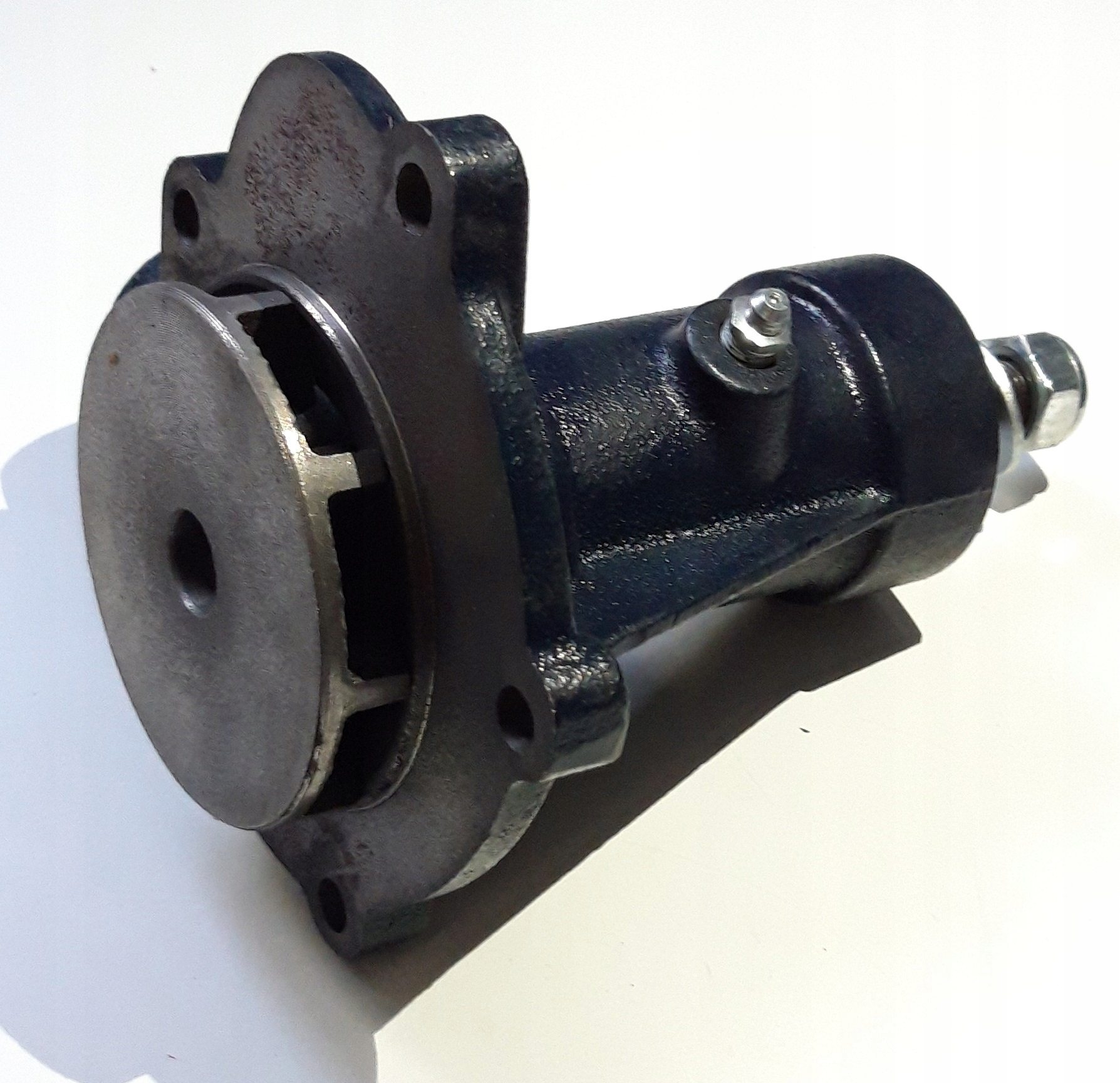 POMPA WODY WODNA URSUS C-330 C330 42083072 Numer katalogowy oryginału 42083070