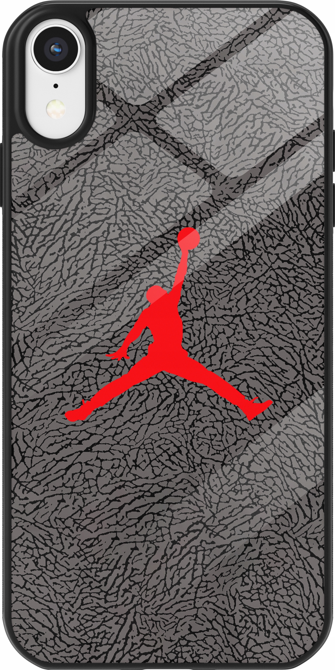 

Etui Glass Jordan Iphone 11 Pro Max
