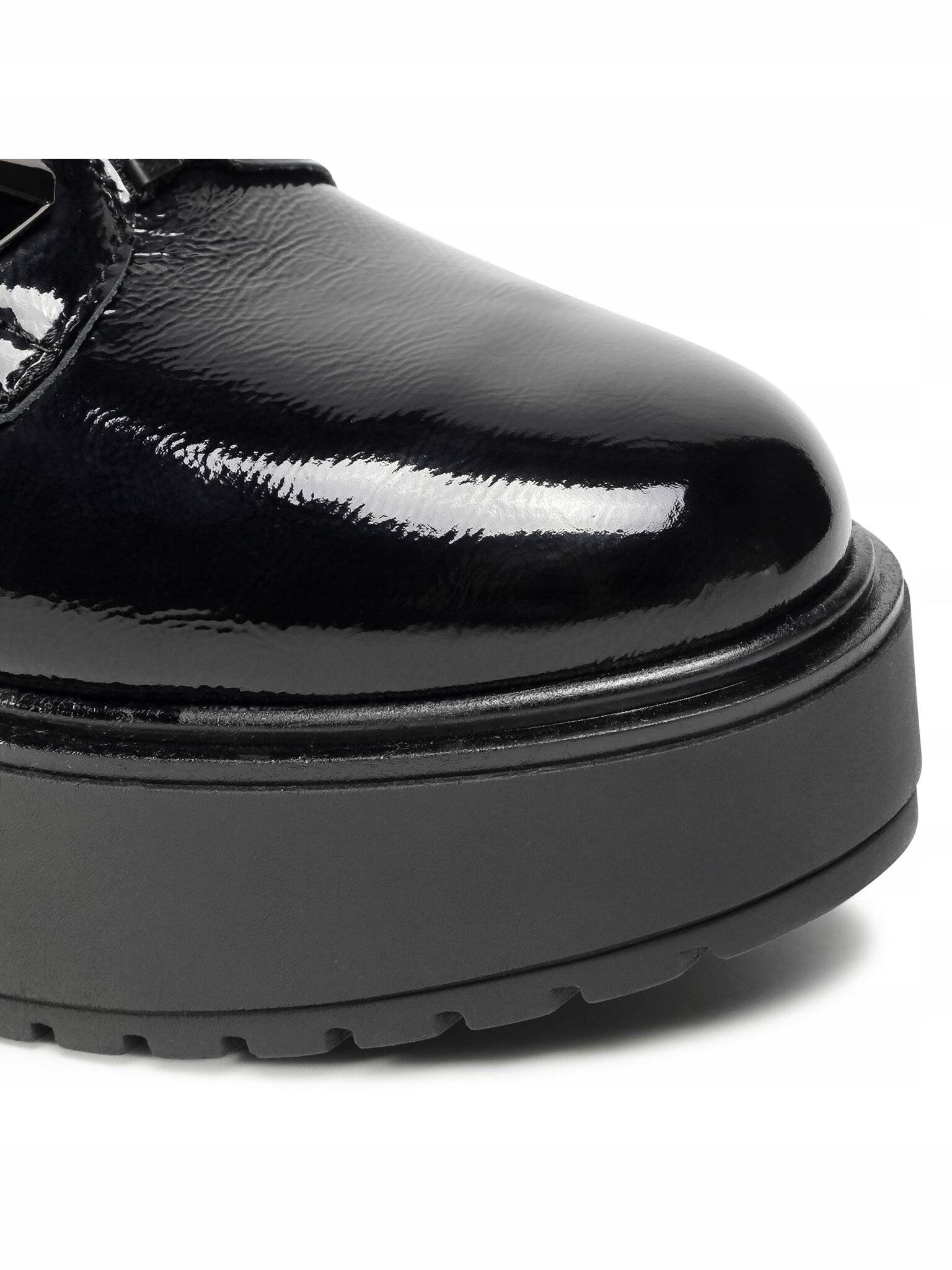 Eva Minge Botki EM-56-08-001005 301 Marka Eva Minge