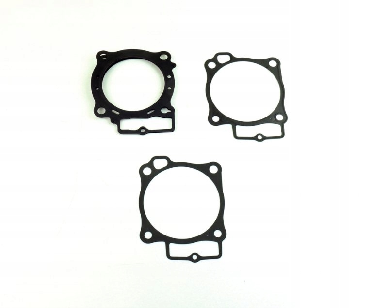 Athena Tesnenia Top-end (racing) Honda Crf 450R/RX 17-18